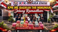 IMG-20260318-WA0161