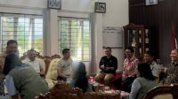 IMG-20260319-WA0004