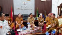 IMG-20260319-WA0019