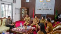 IMG-20260319-WA0049
