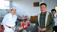 IMG-20260319-WA0052