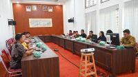 IMG-20260319-WA0055