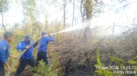 IMG-20260319-WA0068
