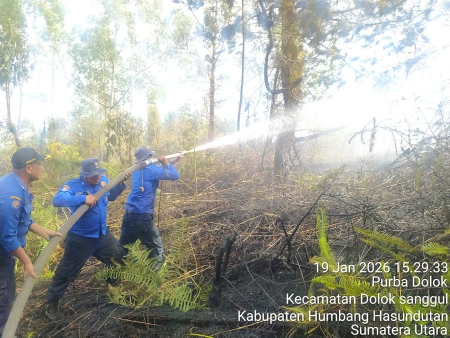 IMG-20260319-WA0068