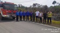IMG-20260319-WA0075