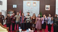 IMG-20260320-WA0014