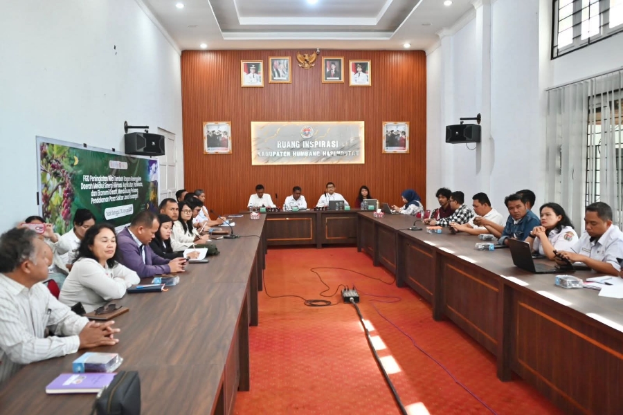 IMG-20260320-WA0034