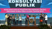 IMG-20260320-WA0042