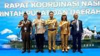 IMG-20260321-WA0007