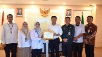 IMG-20260321-WA0008