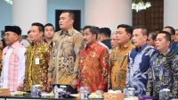 IMG-20260321-WA0015