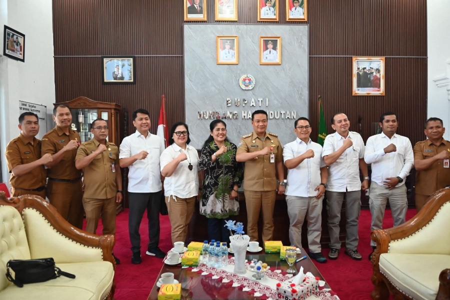 IMG-20260321-WA0024