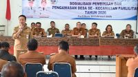 IMG-20260321-WA0027
