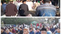 IMG-20260321-WA0112