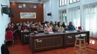 IMG-20260324-WA0028