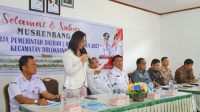 IMG-20260324-WA0029