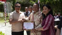 IMG-20260324-WA0036