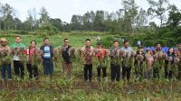 IMG-20260324-WA0039(1)
