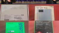 IMG-20260325-WA0016