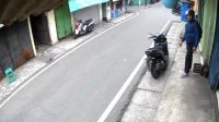 IMG-20260326-WA0026