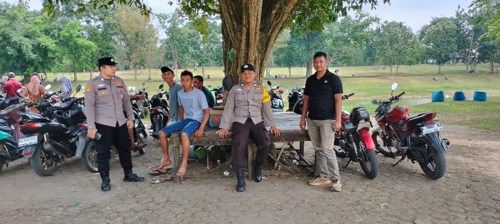 IMG-20260326-WA0034