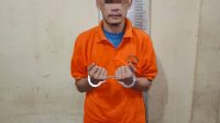 IMG-20260327-WA0002