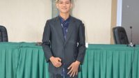 IMG-20260327-WA0015