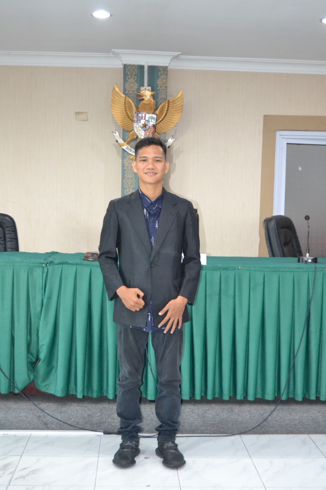 IMG-20260327-WA0015