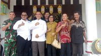 IMG-20260327-WA0054
