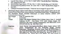 IMG-20260331-WA0105
