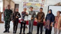 Oplus_131072