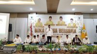 IMG_20260312_213229
