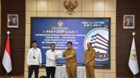 ImgResizer_IMG-20260331-WA0057