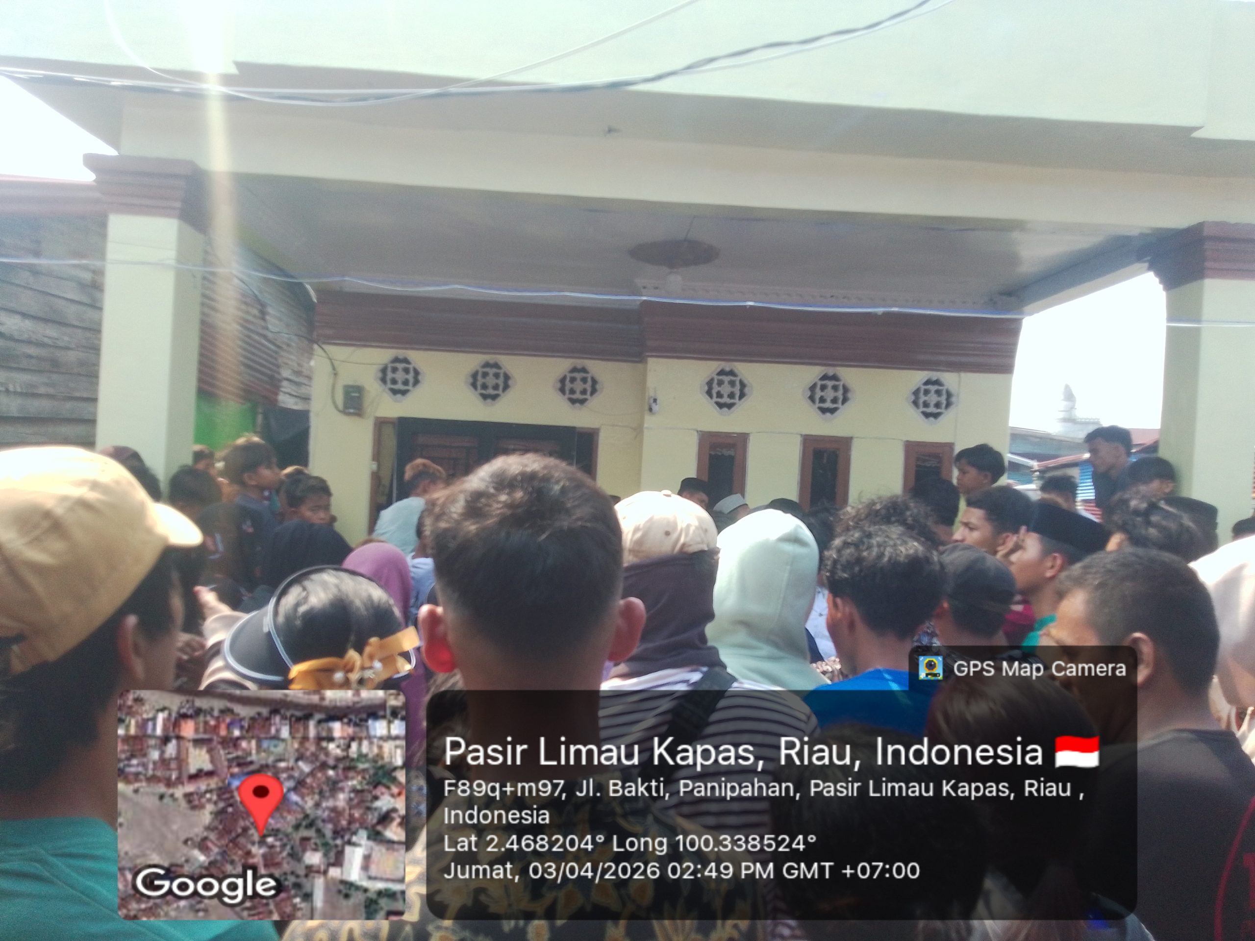 20260403_24914PMByGPSMapCamera
