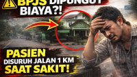 BPJS dipungut biaya_ pasien jalan 1 km (1)