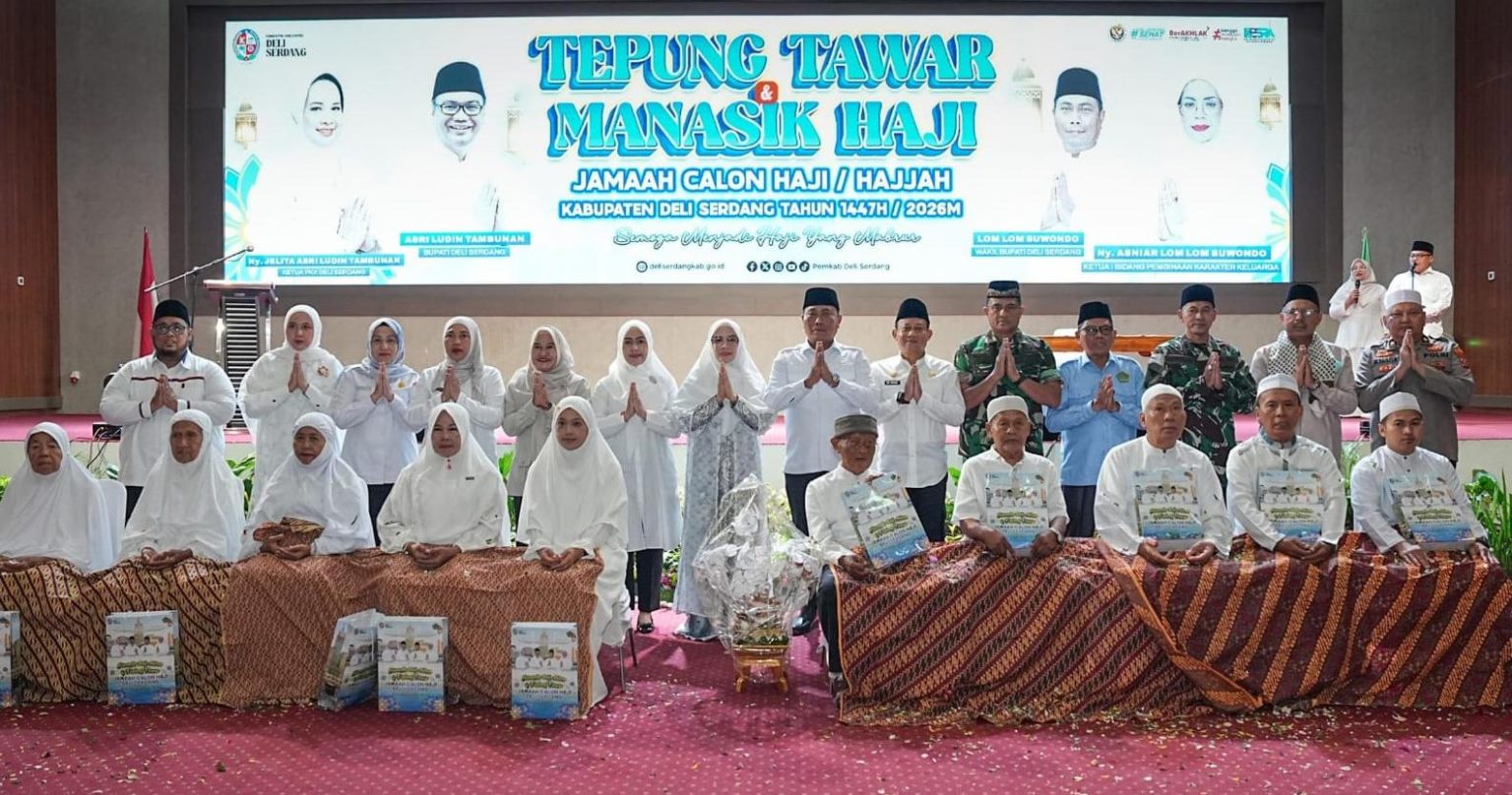 IMG-20260401-WA0079-1536x808