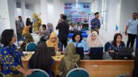 IMG-20260402-WA0023-1536x831