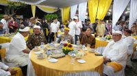IMG-20260402-WA0227