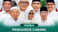 IMG-20260404-WA0017