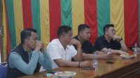 IMG-20260406-WA0031