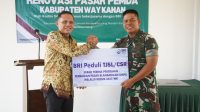IMG-20260408-WA0044(1)