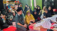 IMG-20260409-WA0267