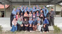 IMG-20260413-WA0036