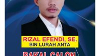 IMG-20260414-WA0014