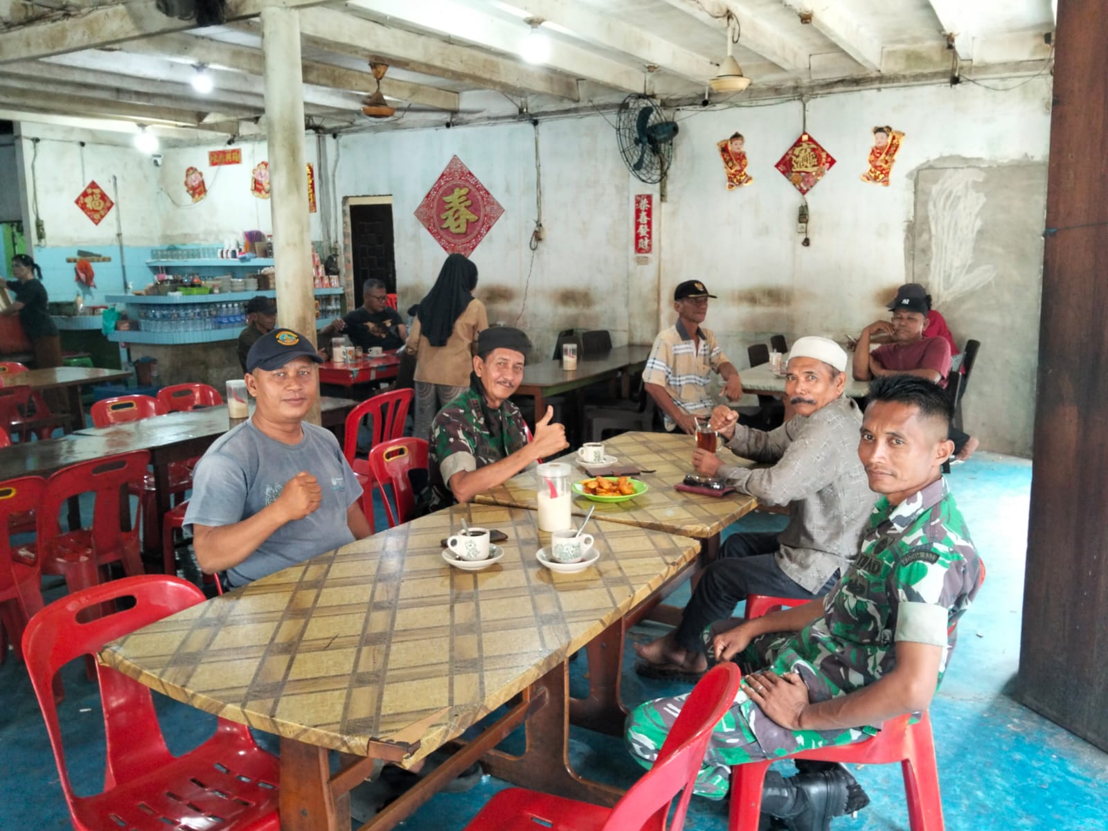 IMG-20260414-WA0023