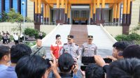 IMG-20260414-WA0031