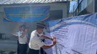 IMG-20260416-WA0012