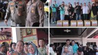 IMG-20260416-WA0140