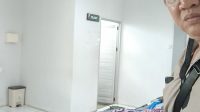 IMG-20260417-WA0111