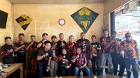 IMG-20260418-WA0147